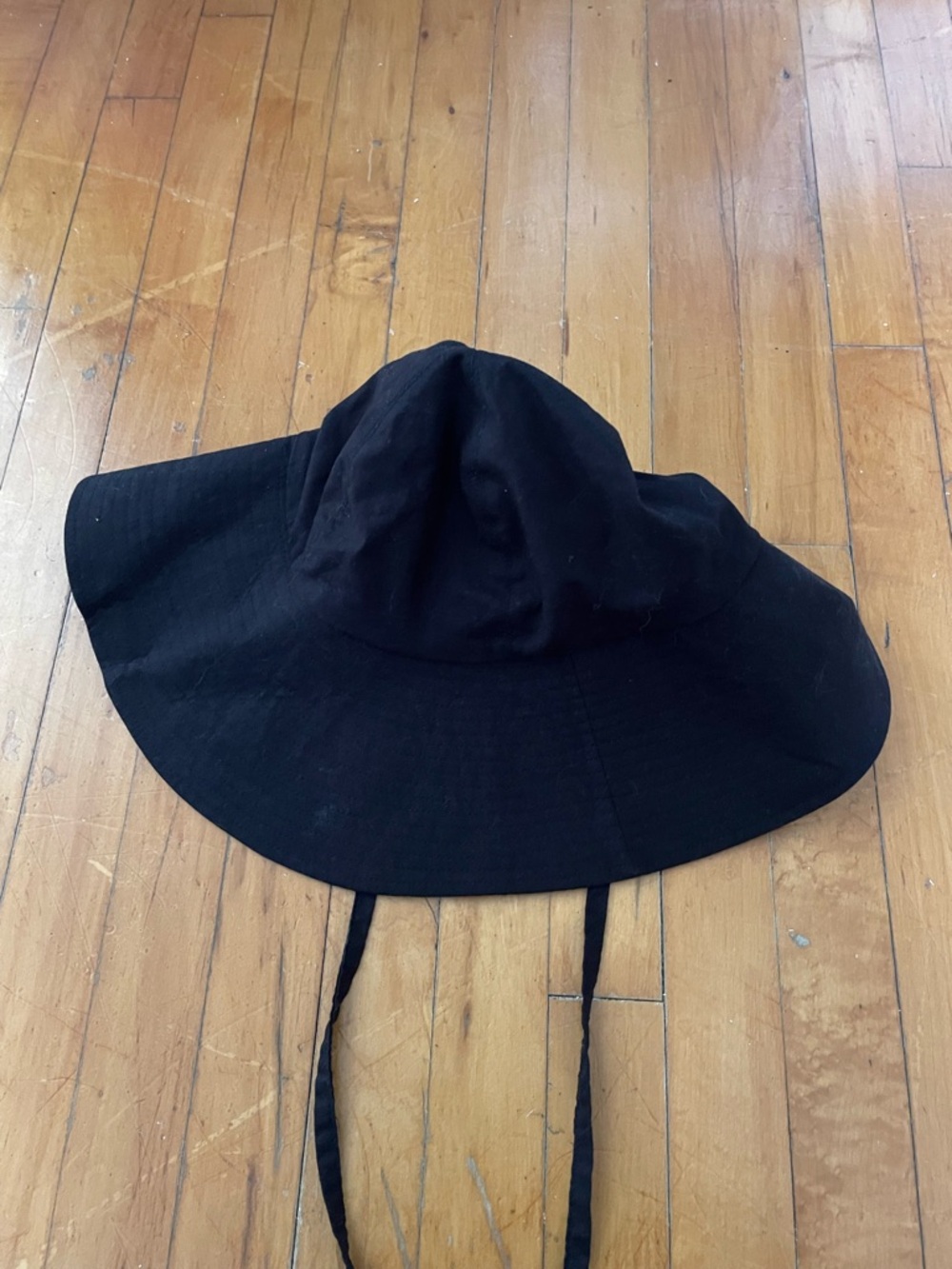 BAGGU Soft Sun Hat